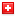 vergleich.org server is located in Switzerland